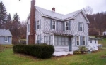 110 Laurel St Lee, MA 01238 - Image 1349510