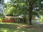 7980 Old Tuscaloosa Parrish, AL 35580 - Image 1349691