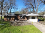 236 S SYCAMORE ST Nowata, OK 74048 - Image 1349611