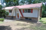 700 Crestridge Dr Rossville, GA 30741 - Image 1349650