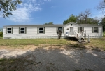 201 Vinita Rd Nowata, OK 74048 - Image 1349610