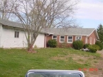 1200 S Madison St Clinton, IL 61727 - Image 1349697