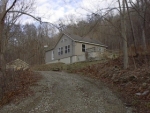 5075 US HIGHWAY 52 Cedar Grove, IN 47016 - Image 1349792