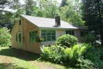 4014 Rubacks Grove Rd Hagaman, NY 12086 - Image 1349756