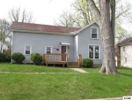 147 Lafayette St Hudson, MI 49247 - Image 1349743