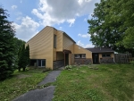 221 Westfall Stre Syracuse, NY 13209 - Image 1349795