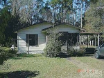 756 Port Leon Drive Saint Marks, FL 32355 - Image 1349784