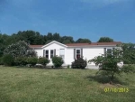 6082 Kerr Rd Cedar Grove, IN 47016 - Image 1349793