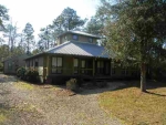 32 Burnt Pine Loop Saint Marks, FL 32355 - Image 1349781