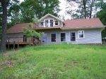 90 Bluff Point Ln Waverly, TN 37185 - Image 1349891