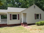 5099 Lorraine Pl Forest Park, GA 30297 - Image 1349854