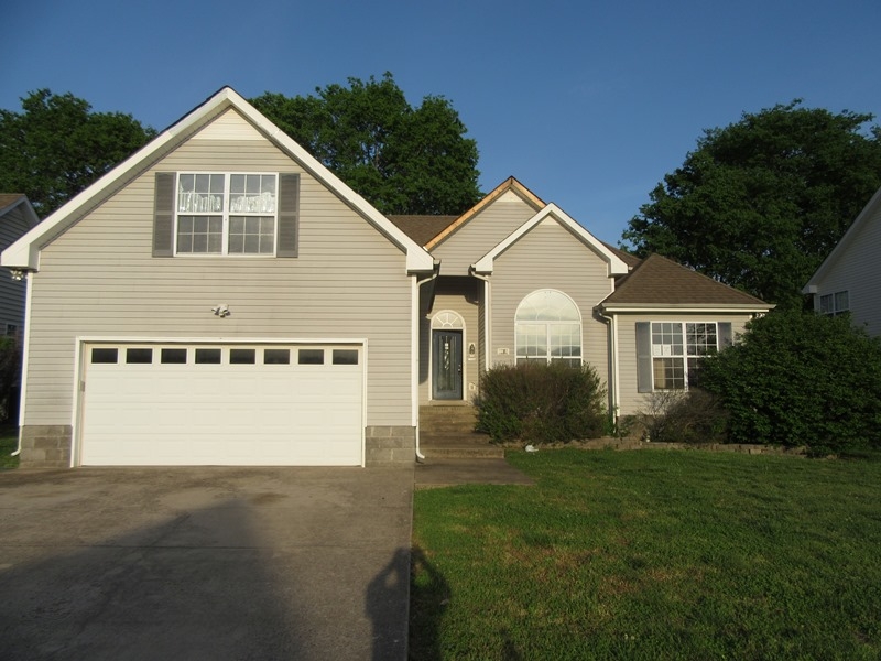 3689 Kendra Ct S - Image 1349898