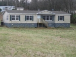 2571 DOTY CHAPEL RD Afton, TN 37616 - Image 1349974