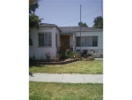 5617 Pine Ave Maywood, CA 90270 - Image 1349970