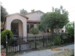 5721 Carmelita Ave # 5723 Maywood, CA 90270 - Image 1349969