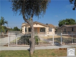 6130 Mayflower Ave Maywood, CA 90270 - Image 1349968