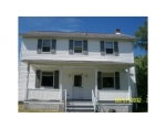 800 W 1st Ave Derry, PA 15627 - Image 1349913