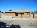 2308 W Ocelot Dr Tucson, AZ 85713 - Image 1350007