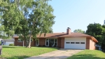 431 W Colfax St Hastings, MI 49058 - Image 1350065