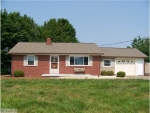 2845 Courtney Huntsville Yadkinville, NC 27055 - Image 1350164