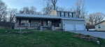 125 DENISE DR Speedwell, TN 37870 - Image 1350124