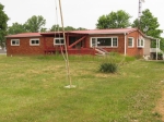 4756 US 224 Willard, OH 44890 - Image 1350106