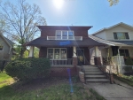 5093 Belvidere St Detroit, MI 48213 - Image 1350189