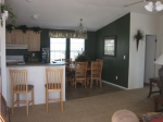 41 Seven Mile Dr Glendive, MT 59330 - Image 1350197