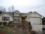 10241 Keystone Blackwell, MO 63626 - Image 1350328