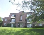 8231 S Archer Ave #8 Willow Springs, IL 60480 - Image 1350395