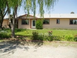 1920 County Rd 88 Dunnigan, CA 95937 - Image 1350386