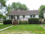 114 Hill St Willow Springs, IL 60480 - Image 1350394