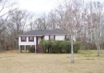 167 Parker Rd Jonesville, LA 71343 - Image 1350321