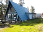 73000 Palmer Junction Rd Elgin, OR 97827 - Image 1350482