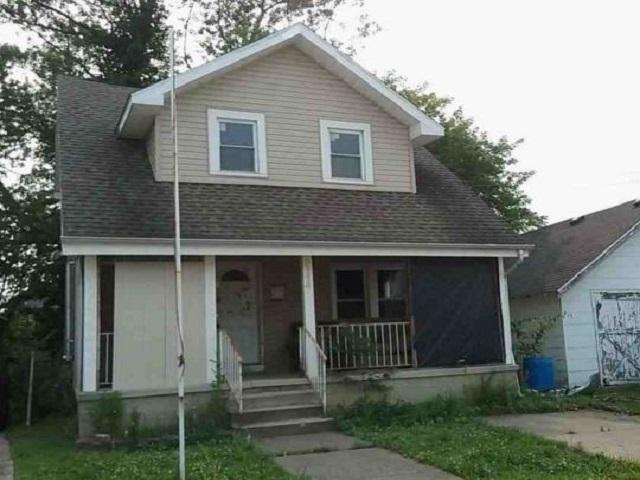 2114 JACKSON  PL - Image 1350434