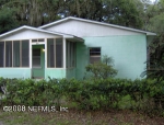 810 Randolph St Crescent City, FL 32112 - Image 1350516