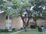 16301 Ledgemont Ln #213 Addison, TX 75001 - Image 1350588