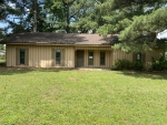 2805 S Main St Newport, AR 72112 - Image 1350701