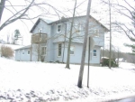 2432 James St Towanda, PA 18848 - Image 1350738