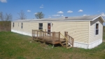 2625 Marquardt Road Gaylord, MI 49735 - Image 1350811