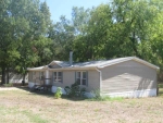 272 Spann Kilgore, TX 75662 - Image 1350994