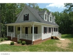 12034 Bienvenue Rd Rockville, VA 23146 - Image 1350967