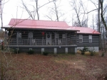 2372 Baker Bridge Rd Charleston, TN 37310 - Image 1350934