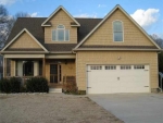 235 Riverbend Dr Charleston, TN 37310 - Image 1350933