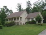 8472 Candies Creek Ridge Ro Charleston, TN 37310 - Image 1350932