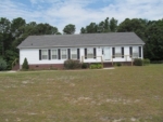 1856 Pelican Point Ct SE Bolivia, NC 28422 - Image 1351040