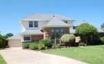 3513 Meadowside Dr Bedford, TX 76021 - Image 1351002