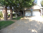 2300 Meadow Creek Dr Bedford, TX 76021 - Image 1351001