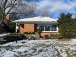 19923 Burt Rd Detroit, MI 48219 - Image 1351027