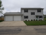 108 Hillside Dr Polo, IL 61064 - Image 1351133